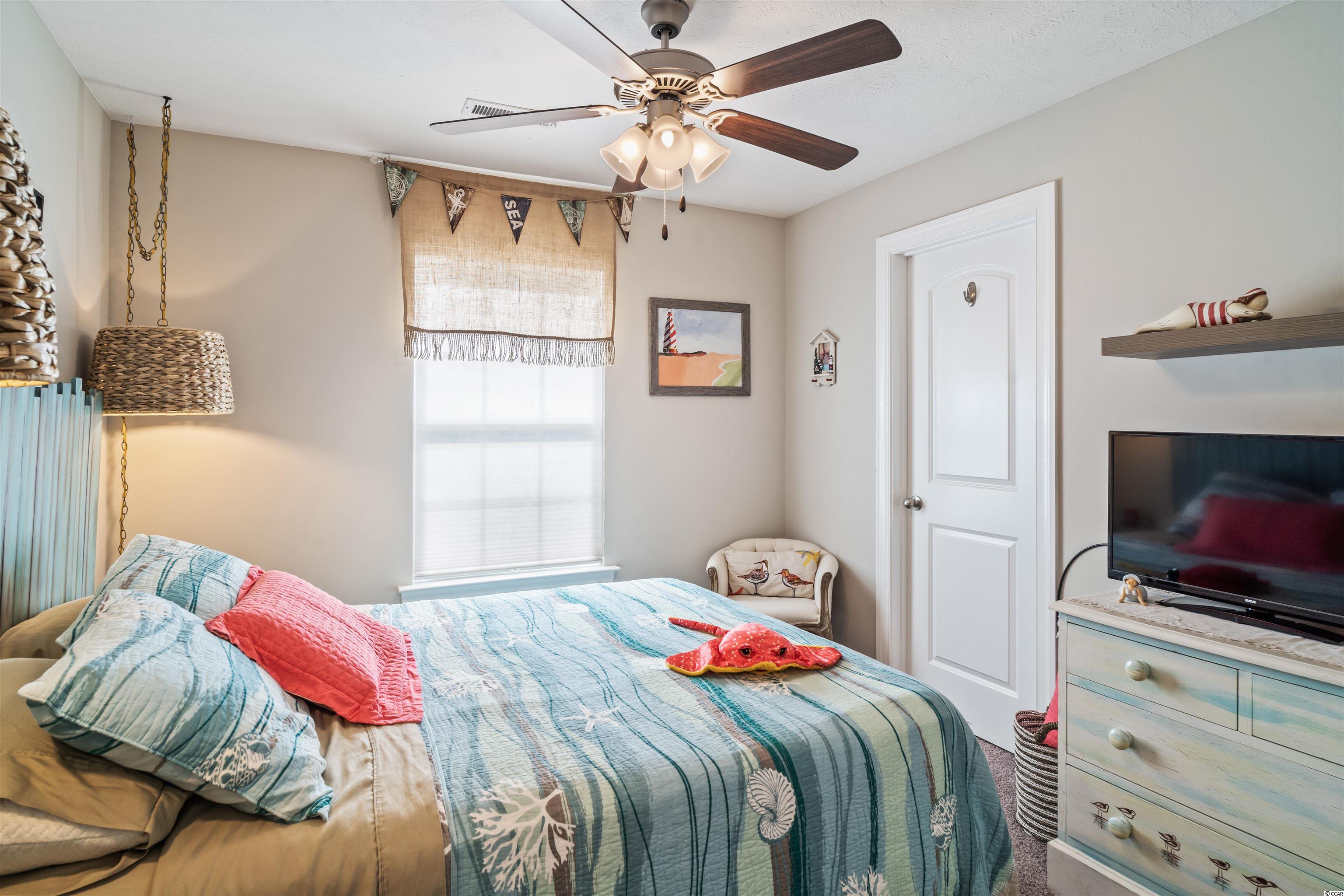 307 Turning Pines Loop Myrtle Beach, SC 29579 - Photo 15 of 28 Gallery Image 15