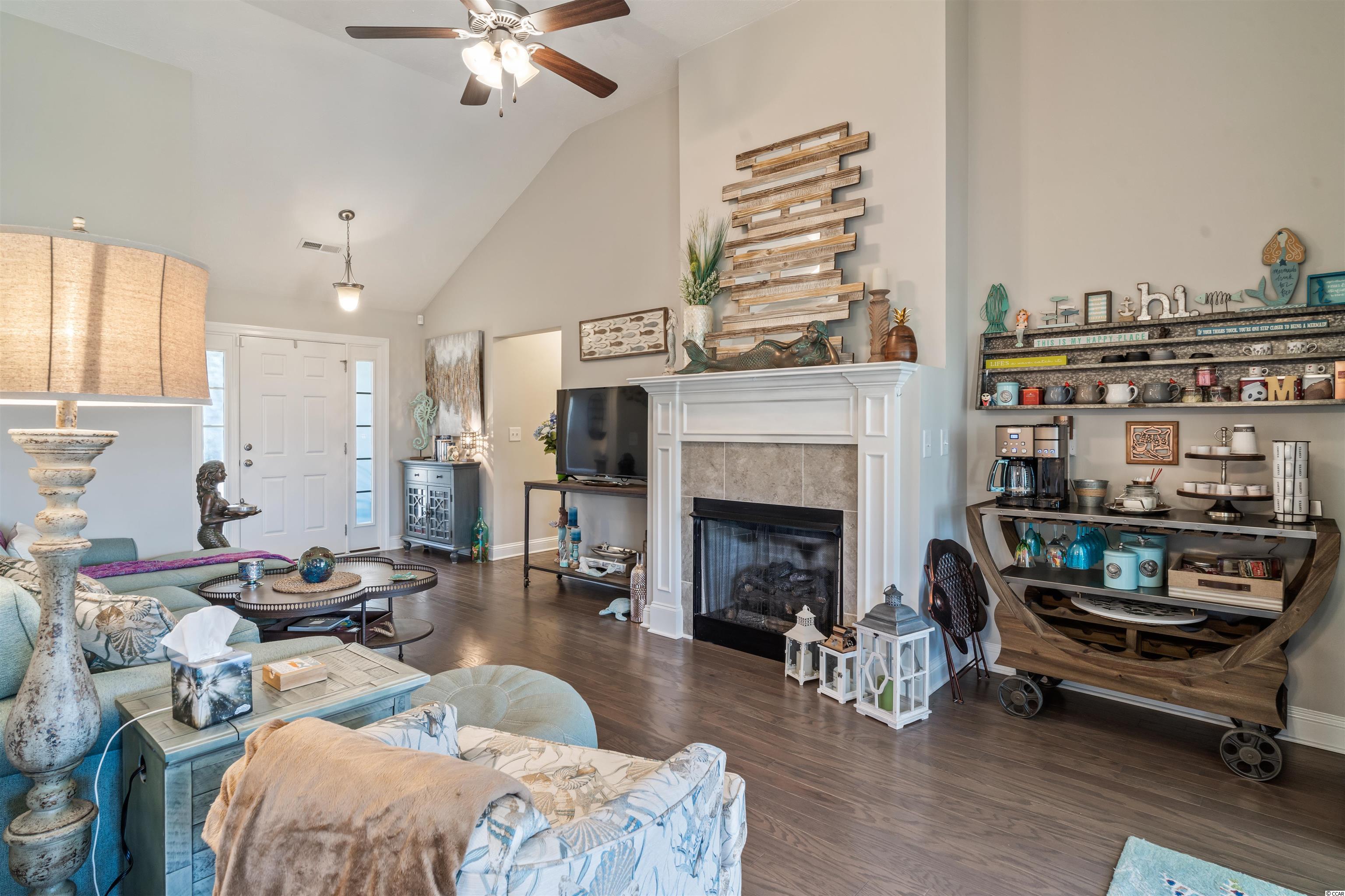 307 Turning Pines Loop Myrtle Beach, SC 29579 - Photo 17 of 28 Gallery Image 17