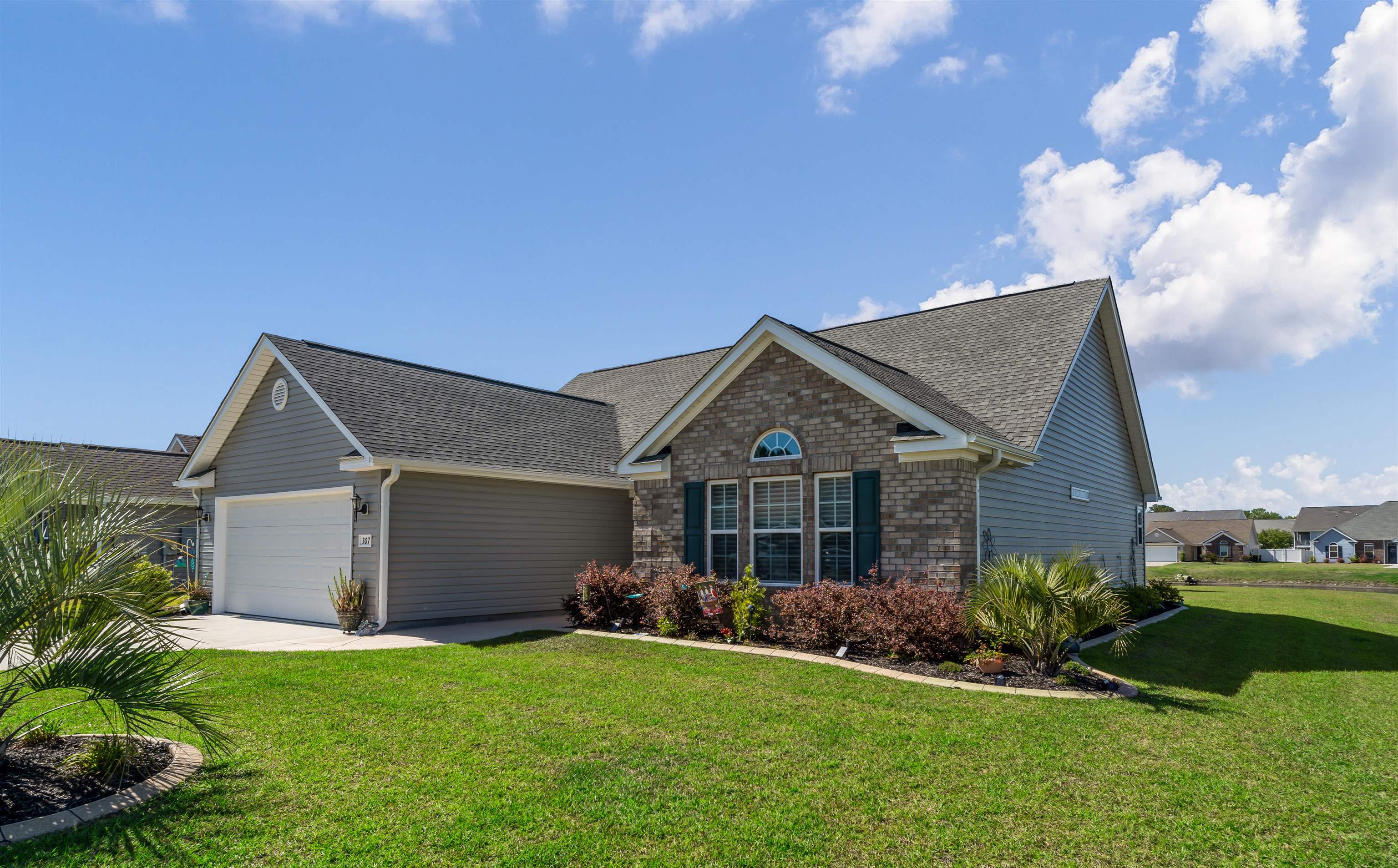 307 Turning Pines Loop Myrtle Beach, SC 29579 - Photo 2 of 28 Gallery Image 2