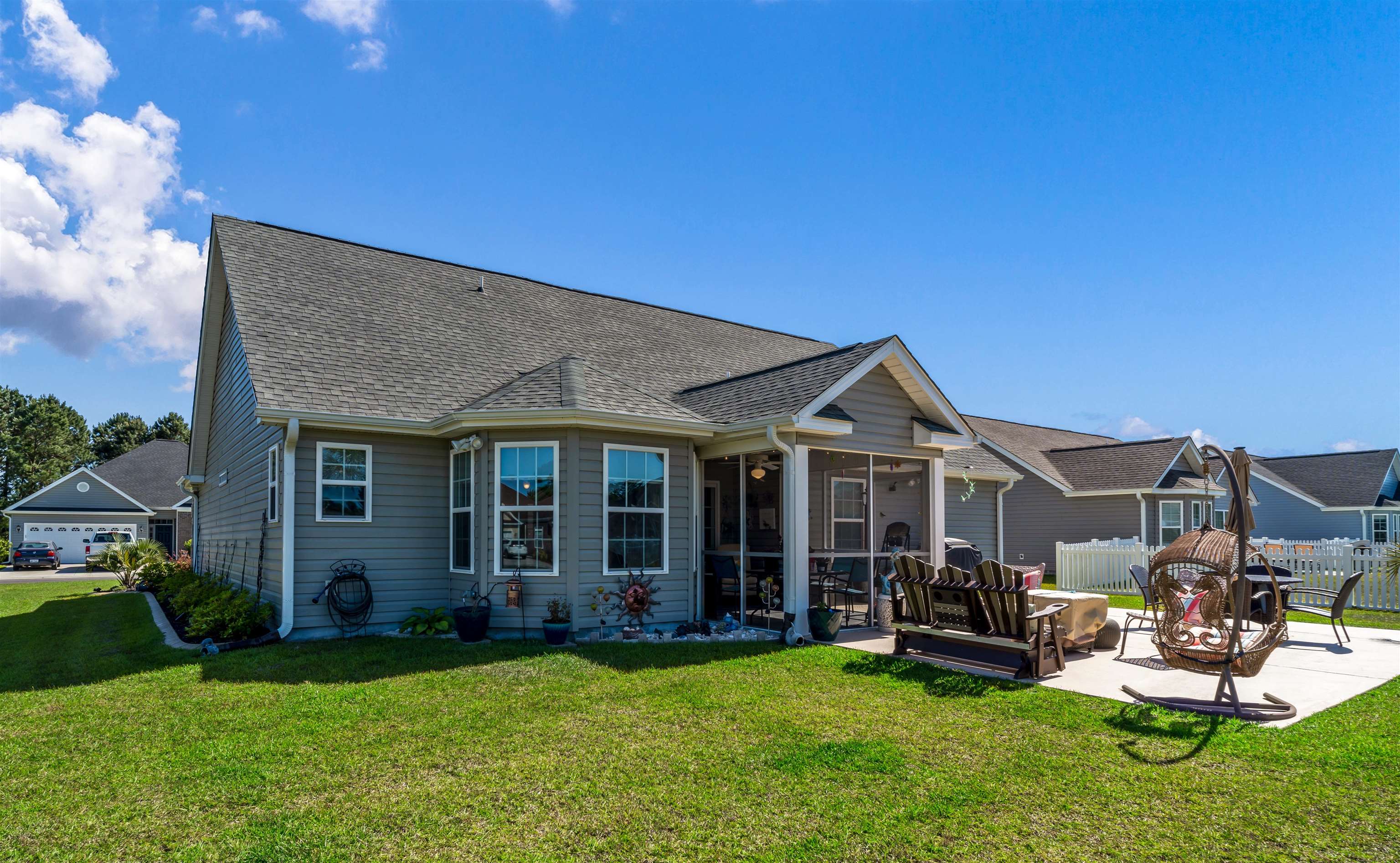 307 Turning Pines Loop Myrtle Beach, SC 29579 - Photo 3 of 28 Gallery Image 3