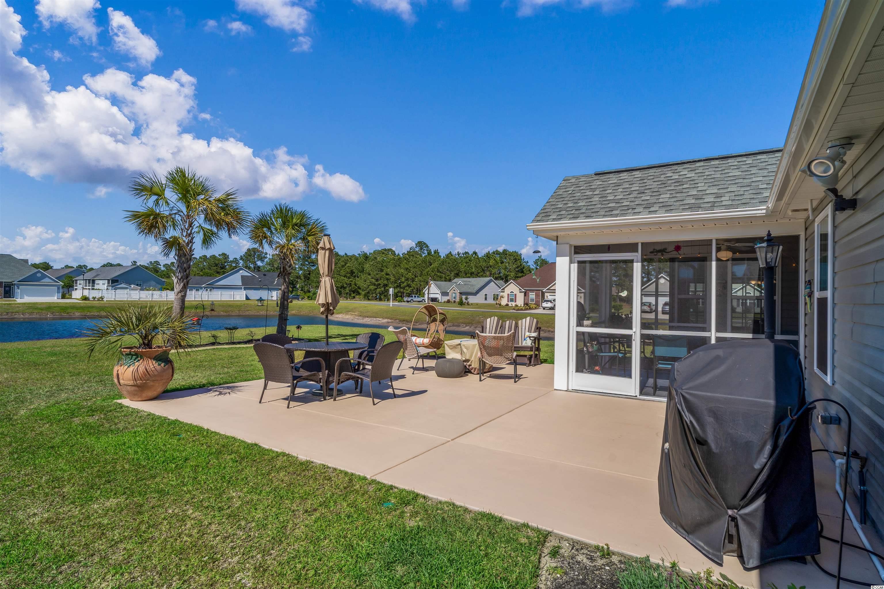 307 Turning Pines Loop Myrtle Beach, SC 29579 - Photo 6 of 28 Gallery Image 6