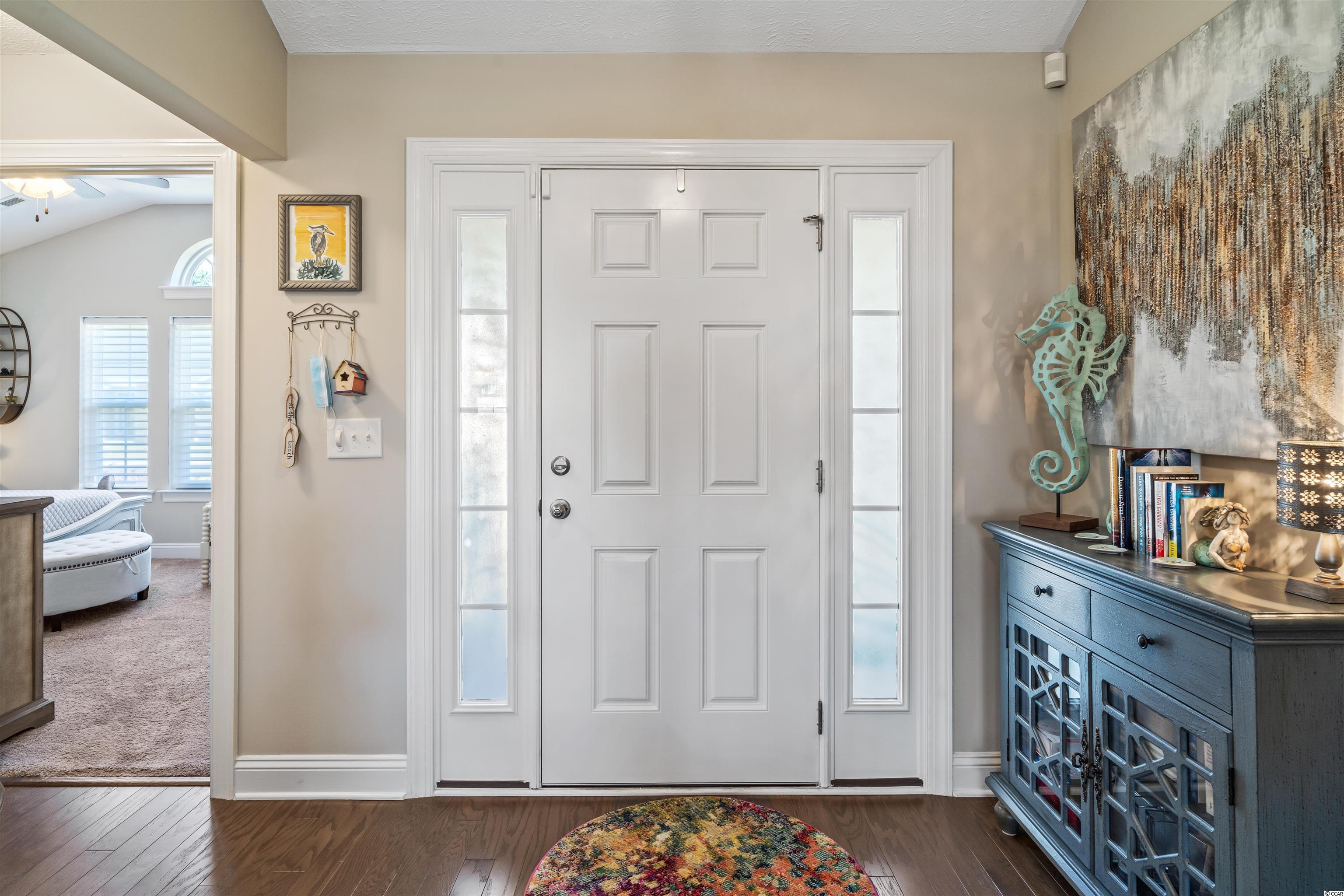 307 Turning Pines Loop Myrtle Beach, SC 29579 - Photo 7 of 28 Gallery Image 7