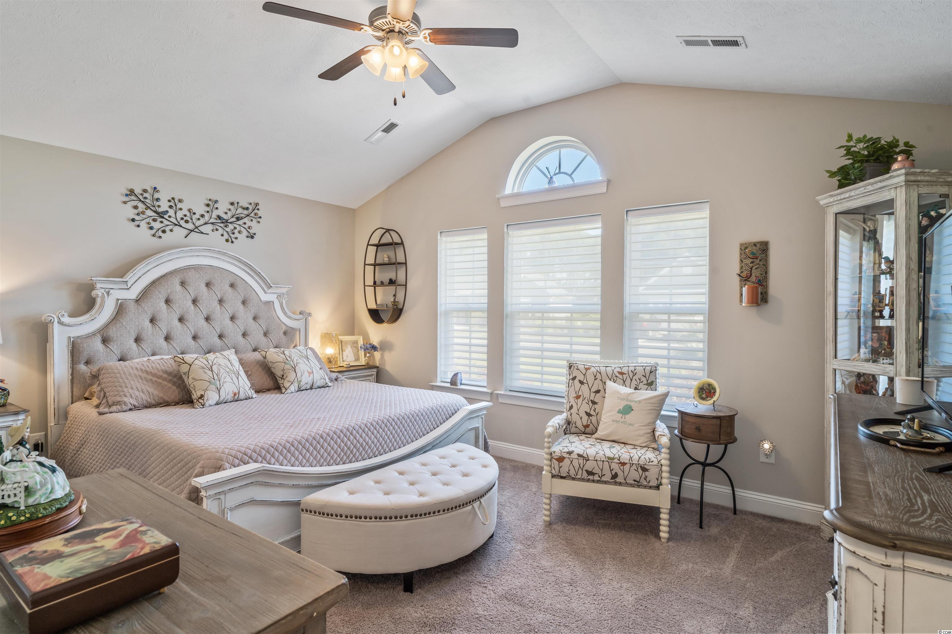 307 Turning Pines Loop Myrtle Beach, SC 29579 - Photo 8 of 28 Gallery Image 8