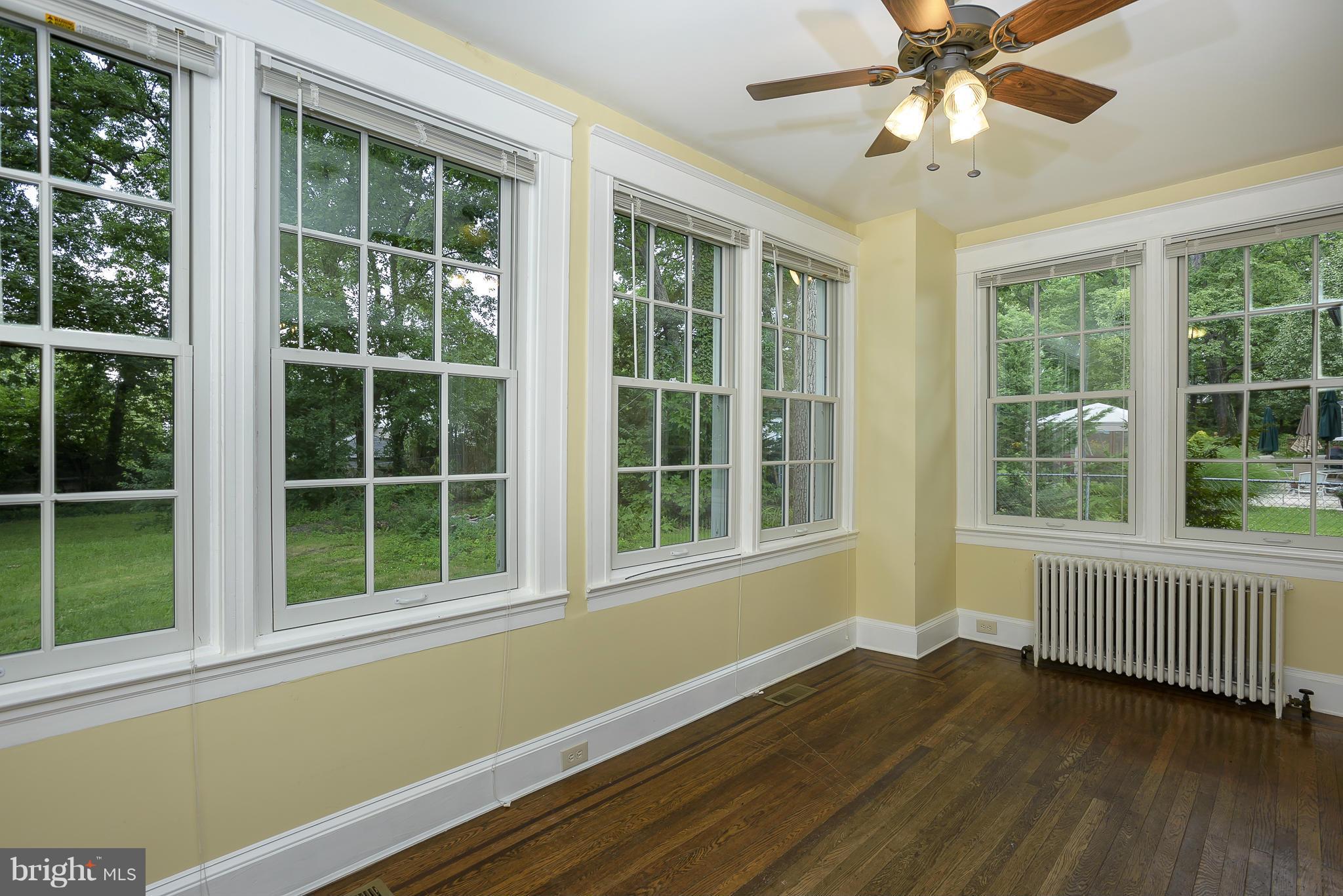516 Stamford Road Baltimore, MD 21229 - Photo 10 of 30 Interior (General)