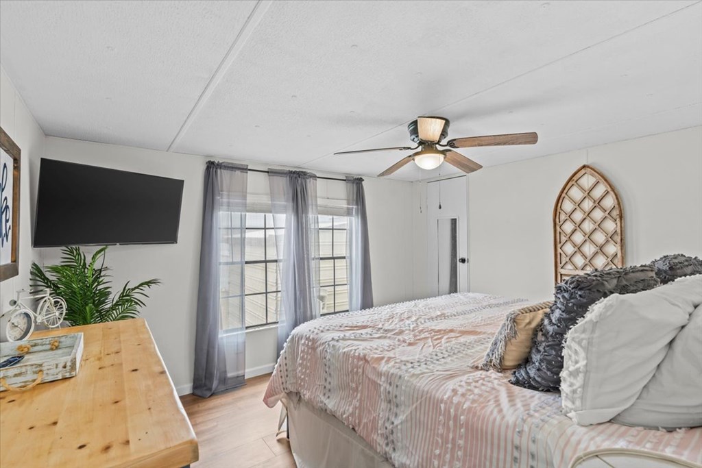 25678 Memory Road Andalusia, AL 36421 - Photo 21 of 43