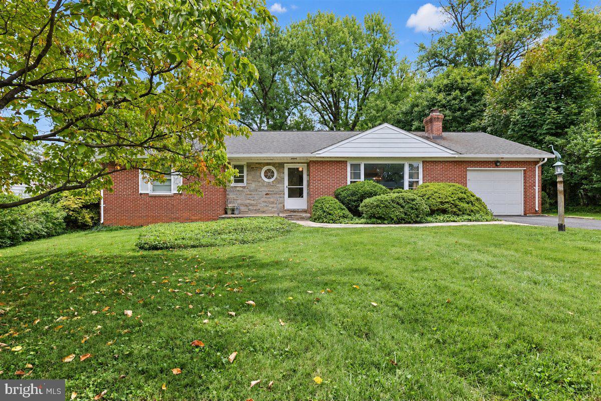 1221 Dulaney Valley Road Towson, MD 21286 - Photo 2 of 46 Gallery Image 2