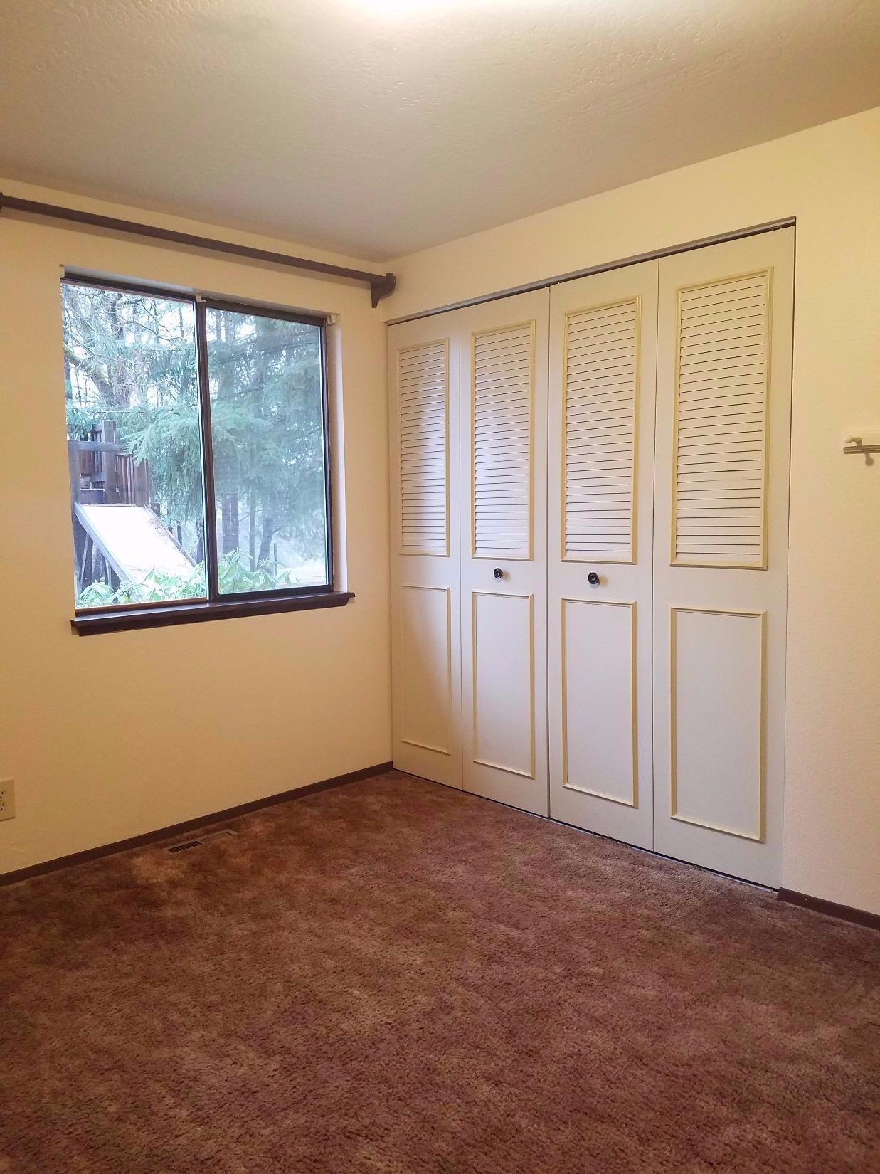 690 Ayres Road Eagle Point, OR 97524 - Photo 15 of 35 Additional Photo