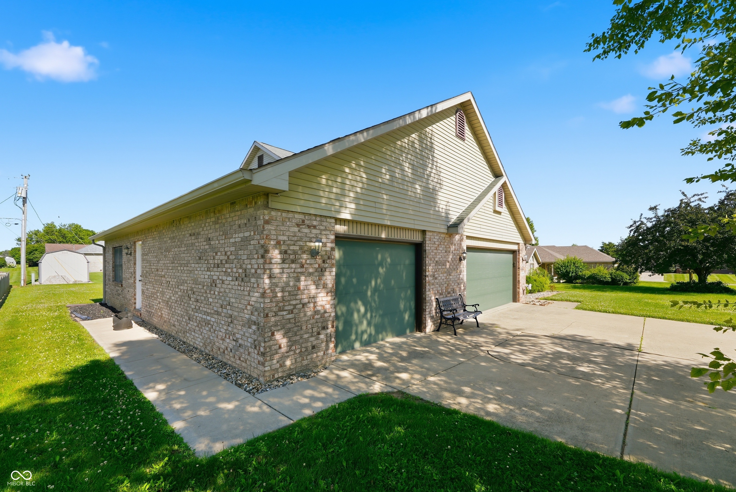 8749 Carriage Lane Pendleton, IN 46064 - Photo 44 of 44