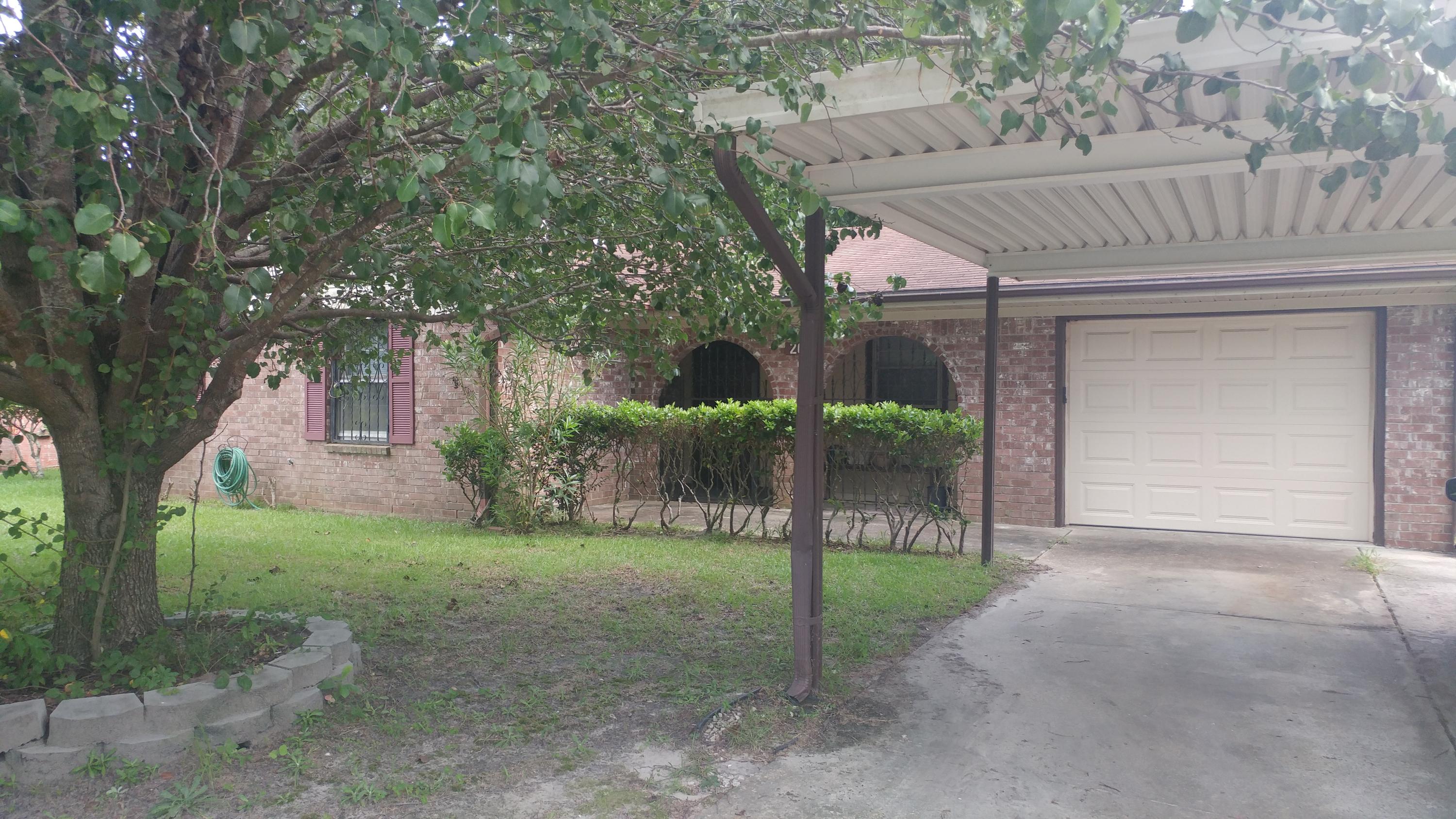 26 Stanhope Road Goose Creek, SC 29445 - Photo 1 of 19 Front v3