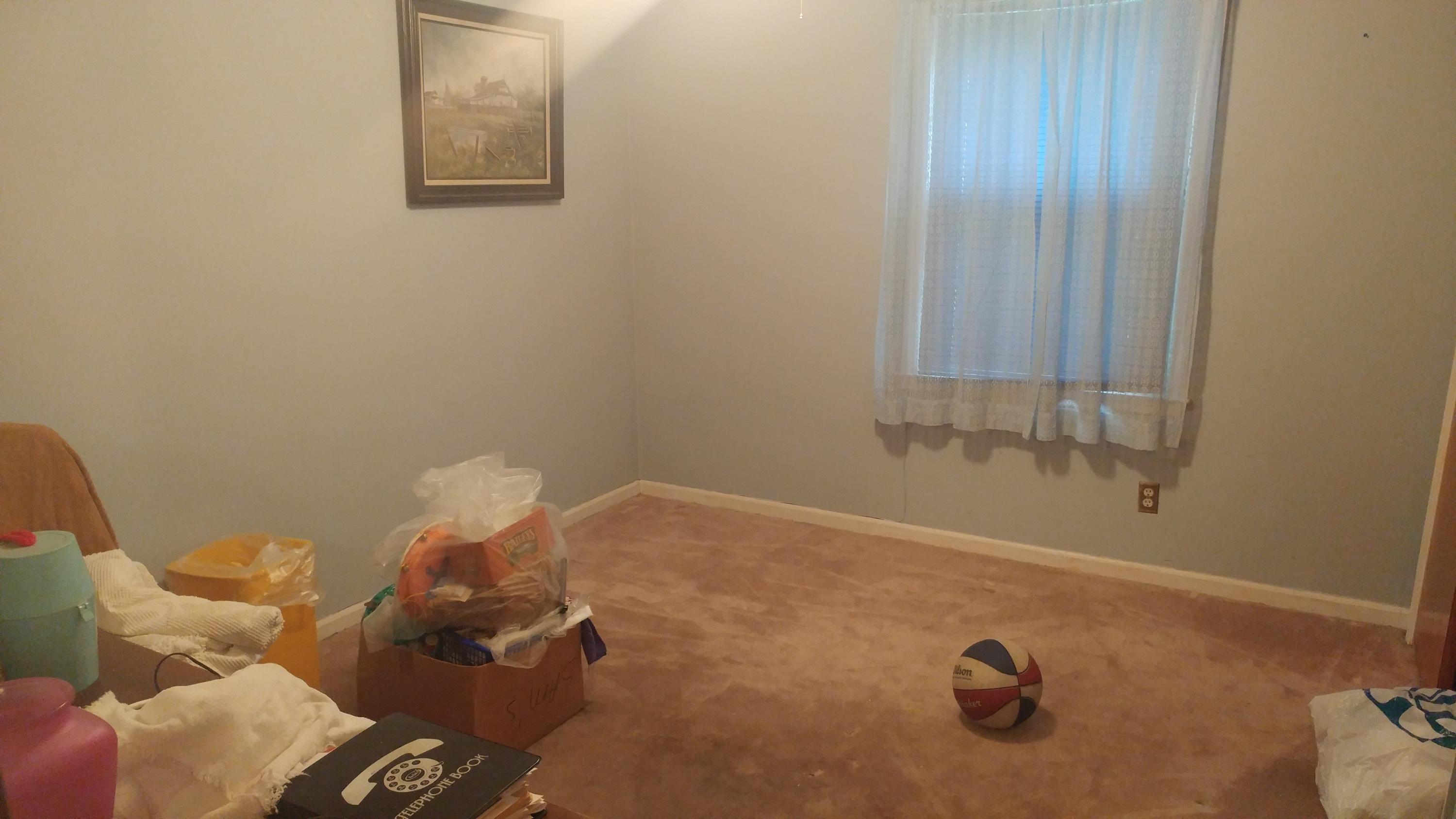 26 Stanhope Road Goose Creek, SC 29445 - Photo 10 of 19 BR 1