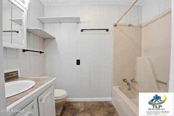 $90,000 | 154 Champagne Street, Lafayette, LA 70501