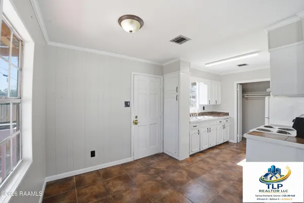 $90,000 | 154 Champagne Street, Lafayette, LA 70501