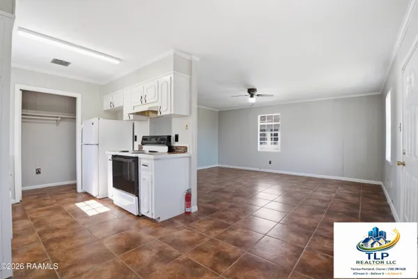 $90,000 | 154 Champagne Street, Lafayette, LA 70501