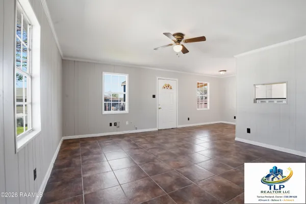 $90,000 | 154 Champagne Street, Lafayette, LA 70501