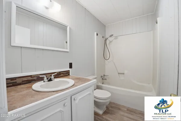 $90,000 | 154 Champagne Street, Lafayette, LA 70501