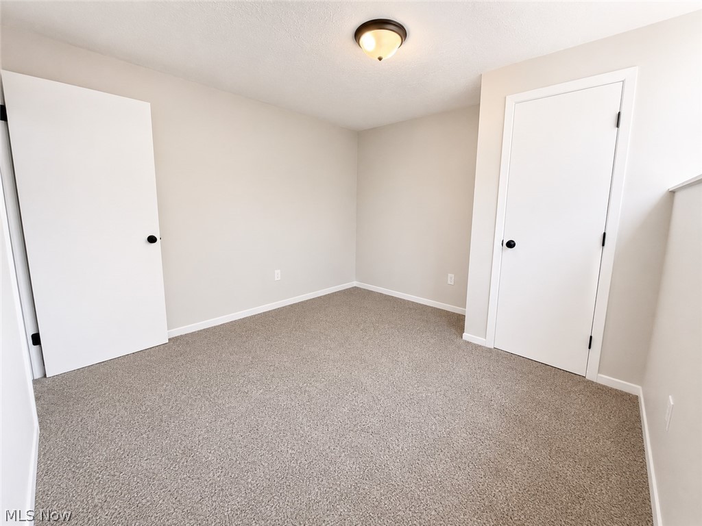 105 Walnut Ridge Little Hocking, OH 45742 - Photo 12 of 16 Gallery Image 12