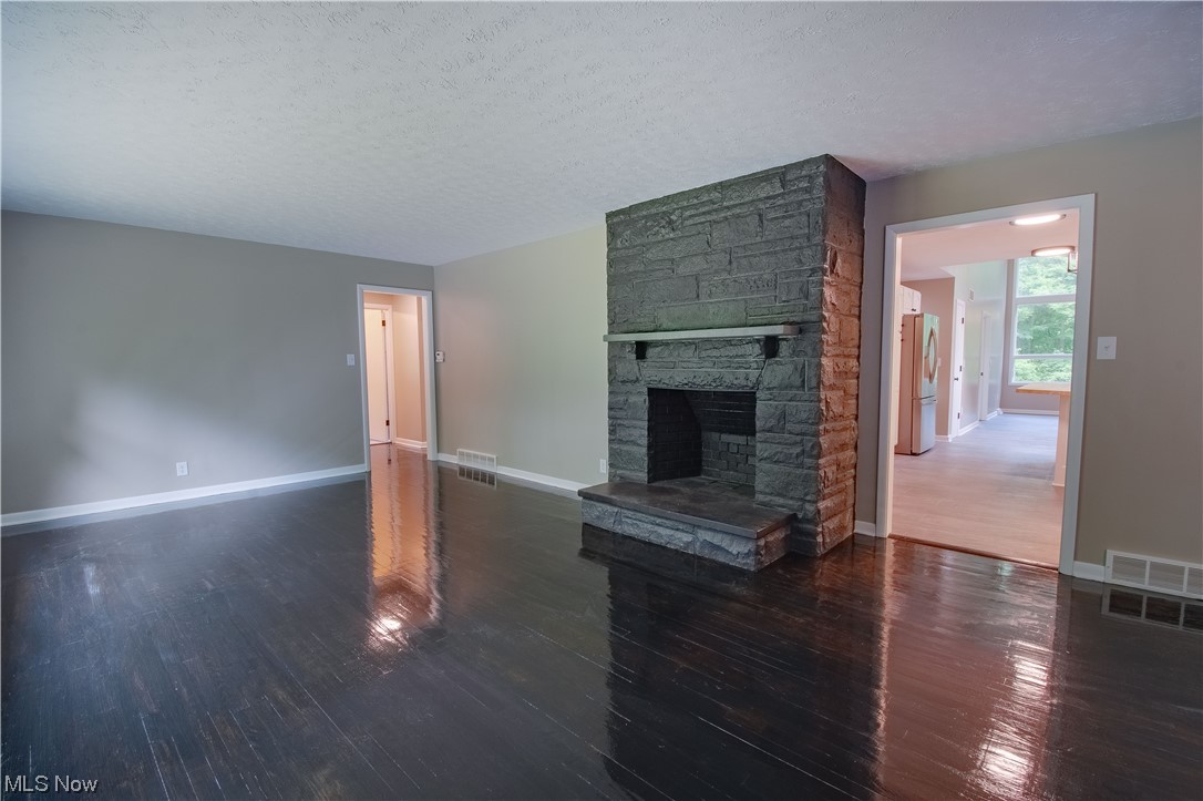 3231 Blake Road Wadsworth, OH 44281 - Photo 24 of 34