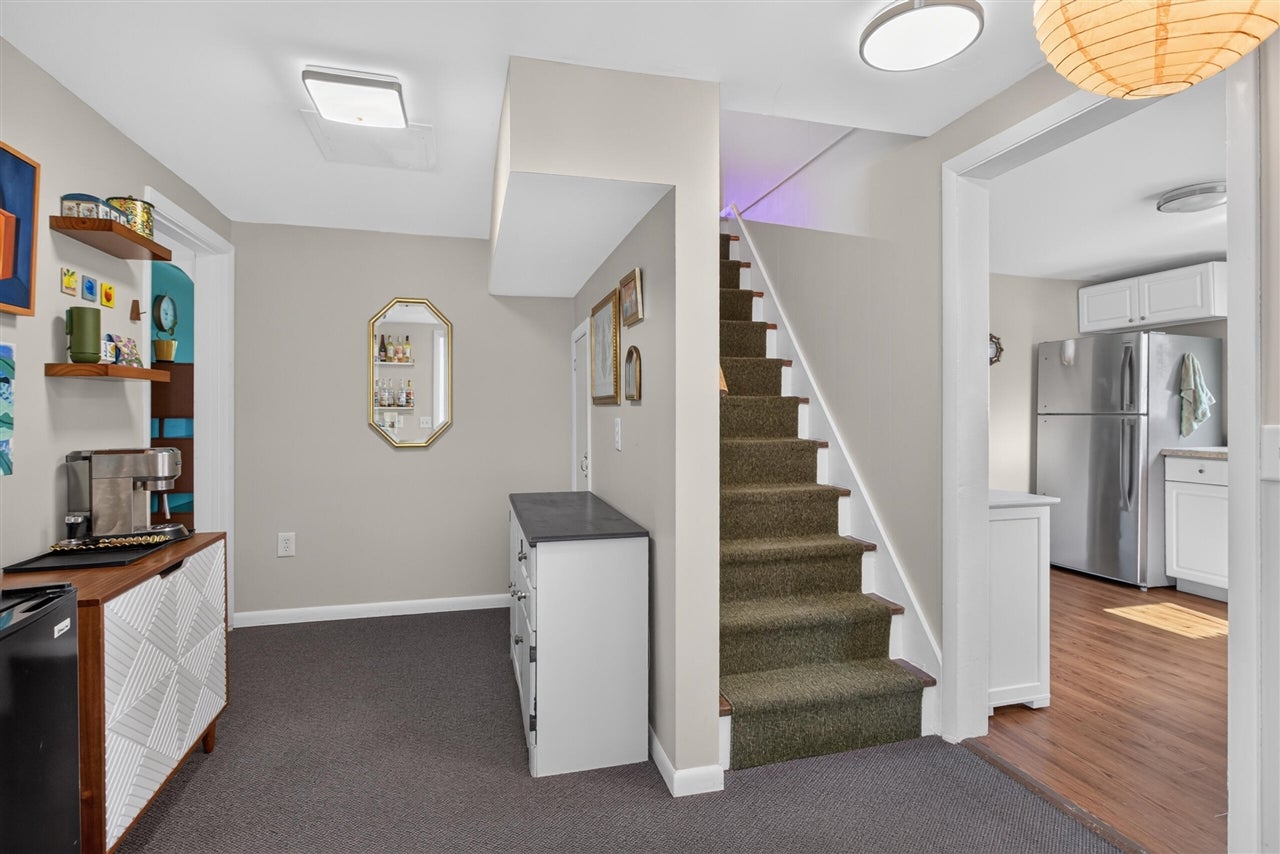 221 Teft Road Spring Arbor, MI 49283 - Photo 28 of 56 Gallery Image 28