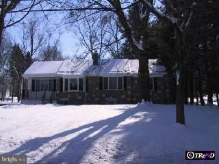 27 Trevose Road Trevose, PA 19053 - Photo 1 of 1 Gallery Image 1