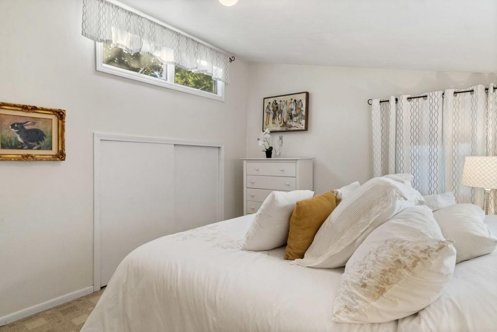 3 Charlesgate Road Walpole, MA 02081 - Photo 19 of 25 Gallery Image 19