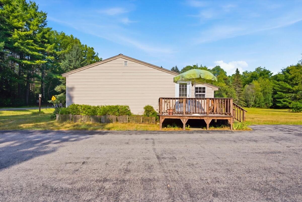 363 Rabbit Valley Road Oxford, ME 04270 - Photo 3 of 59 03-Exterior 02