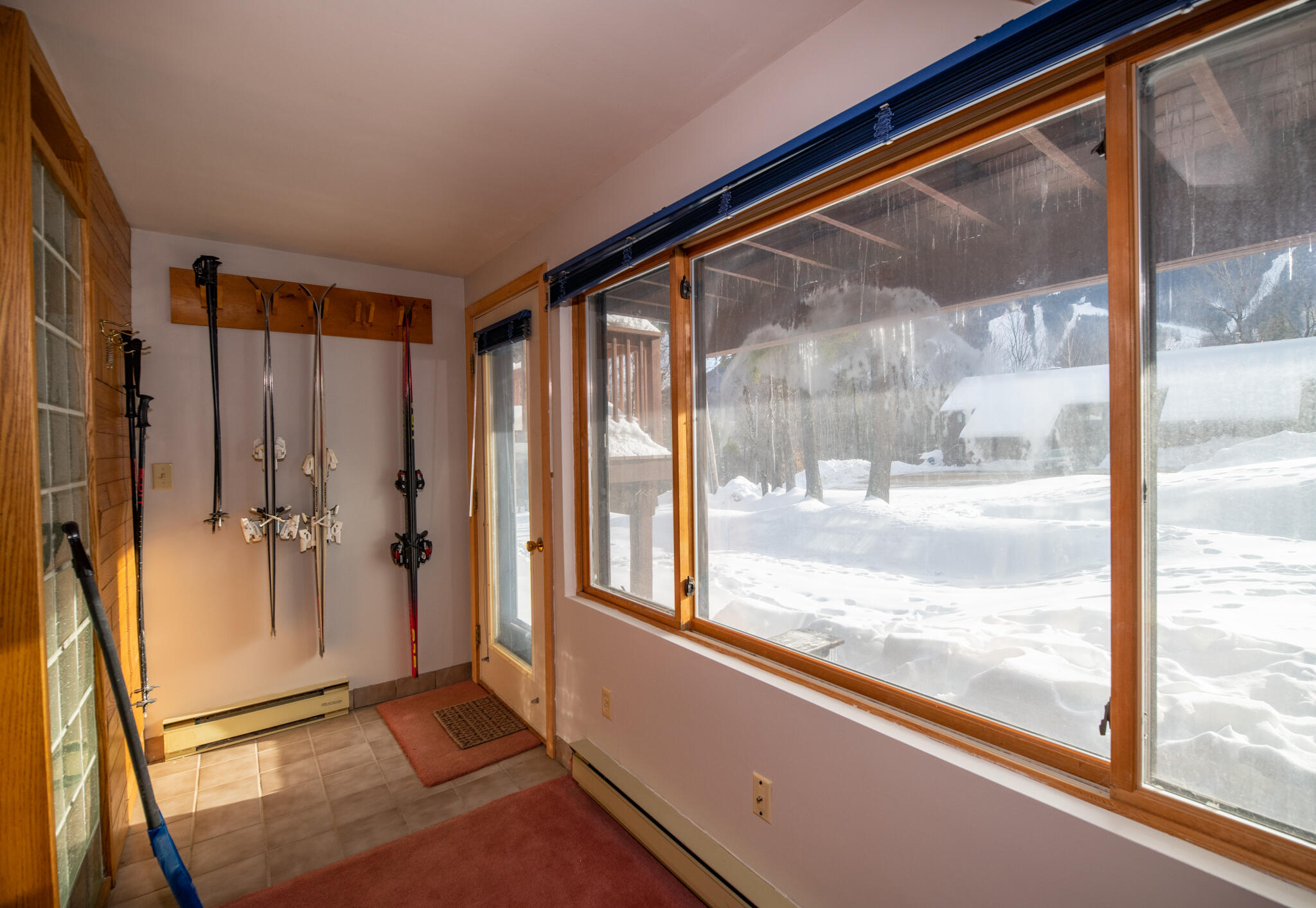 127 Ridge Run Road, Unit E5 Newry, ME 04261 - Photo 26 of 36 DSC_9136