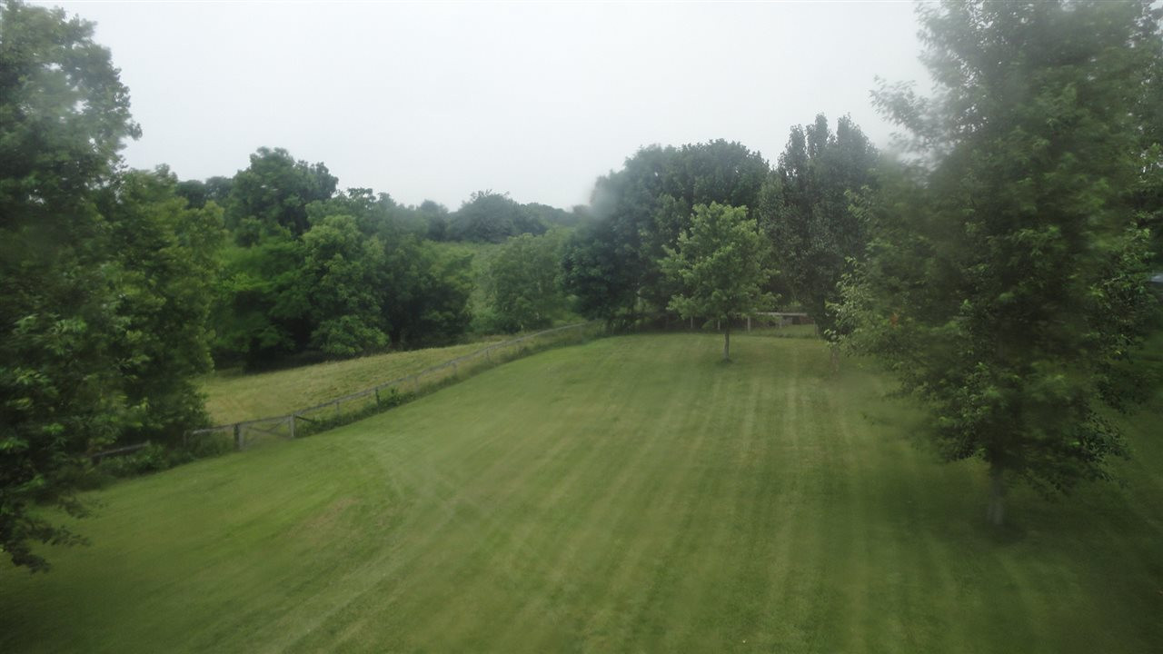 7167 East Bend Road Burlington, KY 41005 - Photo 6 of 30 Gallery Image 6