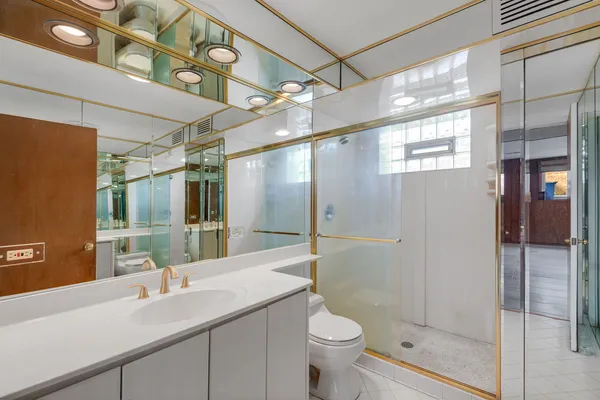 $549,900 | 601 Lavergne Avenue, Wilmette, IL 60091