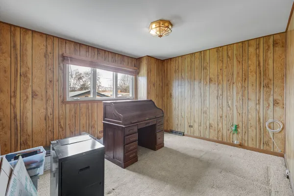 $549,900 | 601 Lavergne Avenue, Wilmette, IL 60091