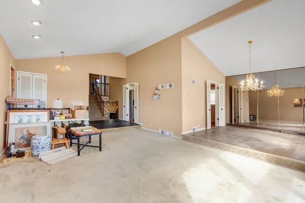 $549,900 | 601 Lavergne Avenue, Wilmette, IL 60091