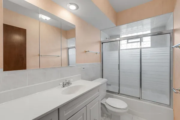 $549,900 | 601 Lavergne Avenue, Wilmette, IL 60091