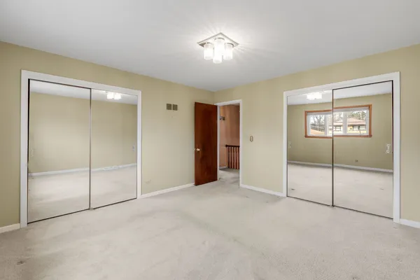 $549,900 | 601 Lavergne Avenue, Wilmette, IL 60091