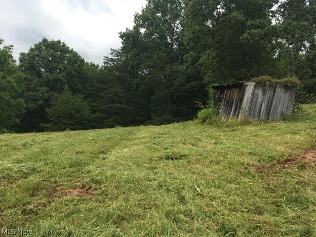 Dutchman Road Macfarlan, WV 26148 - Photo 16 of 16