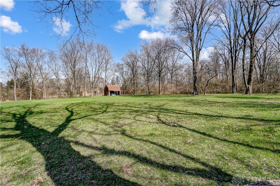 9936 Atchison Road Dayton, OH 45458 - Photo 99 of 100 Gallery Image 99
