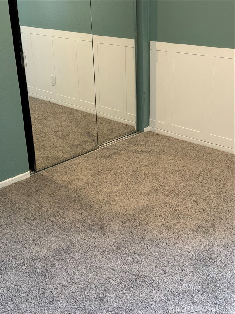 950 West Lambert Road, Unit 11 La Habra, CA 90631 - Photo 26 of 32