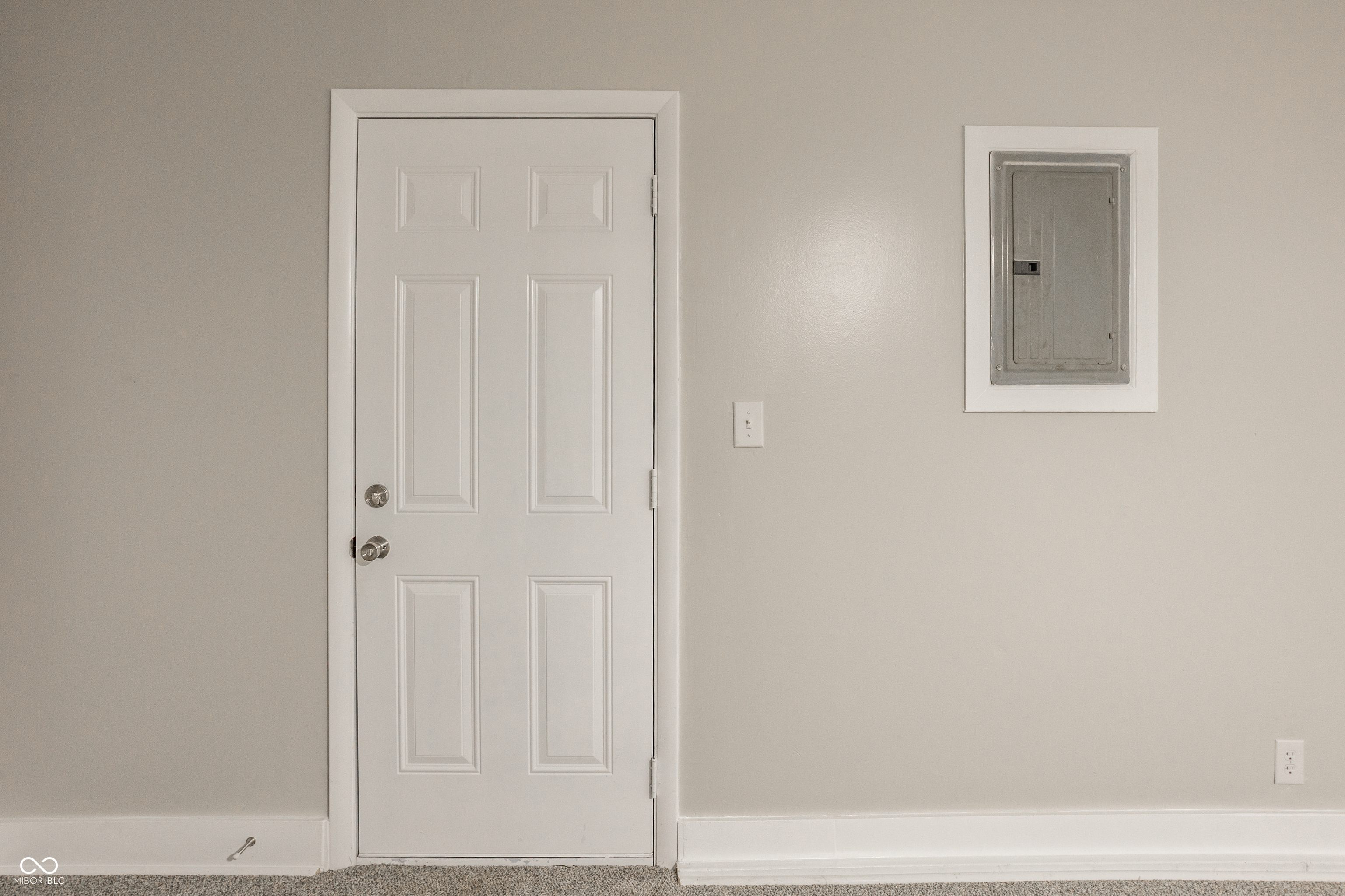 9969 Montery Road Indianapolis, IN 46235 - Photo 24 of 29