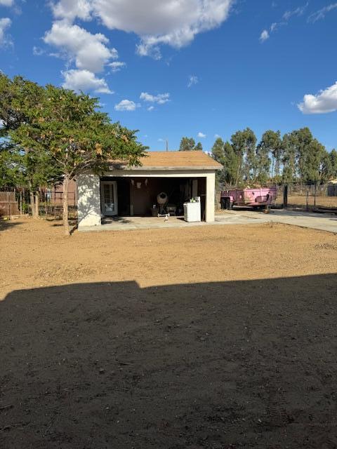 43427 Fairglen Road Lancaster, CA 93535 - Photo 12 of 18 IMG_6760