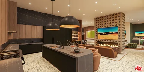 $17,500,000 | 81735 Baffin Avenue, La Quinta, CA 92253