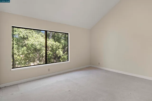 $799,000 | 3838 Terra Granada Drive, Unit 1B, Walnut Creek, CA 94595