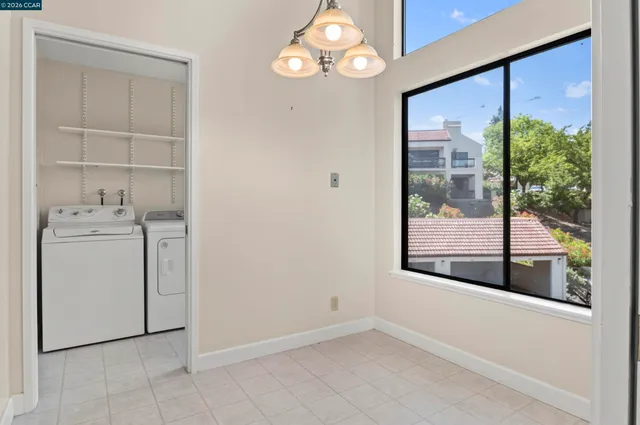 $799,000 | 3838 Terra Granada Drive, Unit 1B, Walnut Creek, CA 94595