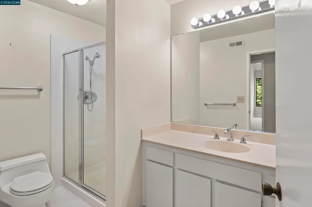 $799,000 | 3838 Terra Granada Drive, Unit 1B, Walnut Creek, CA 94595