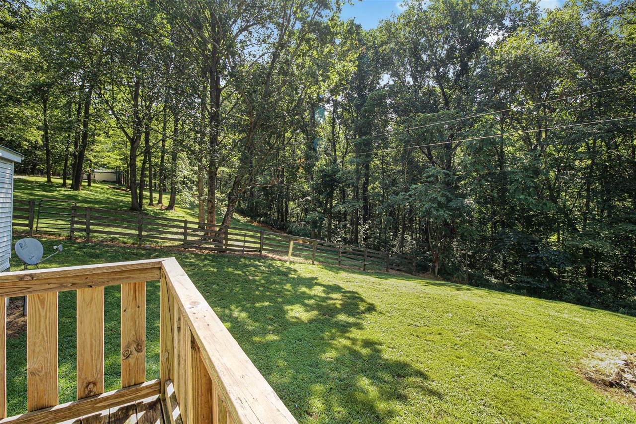 1285 Maxey Knob Road Canmer, KY 42722 - Photo 26 of 32 Gallery Image 26