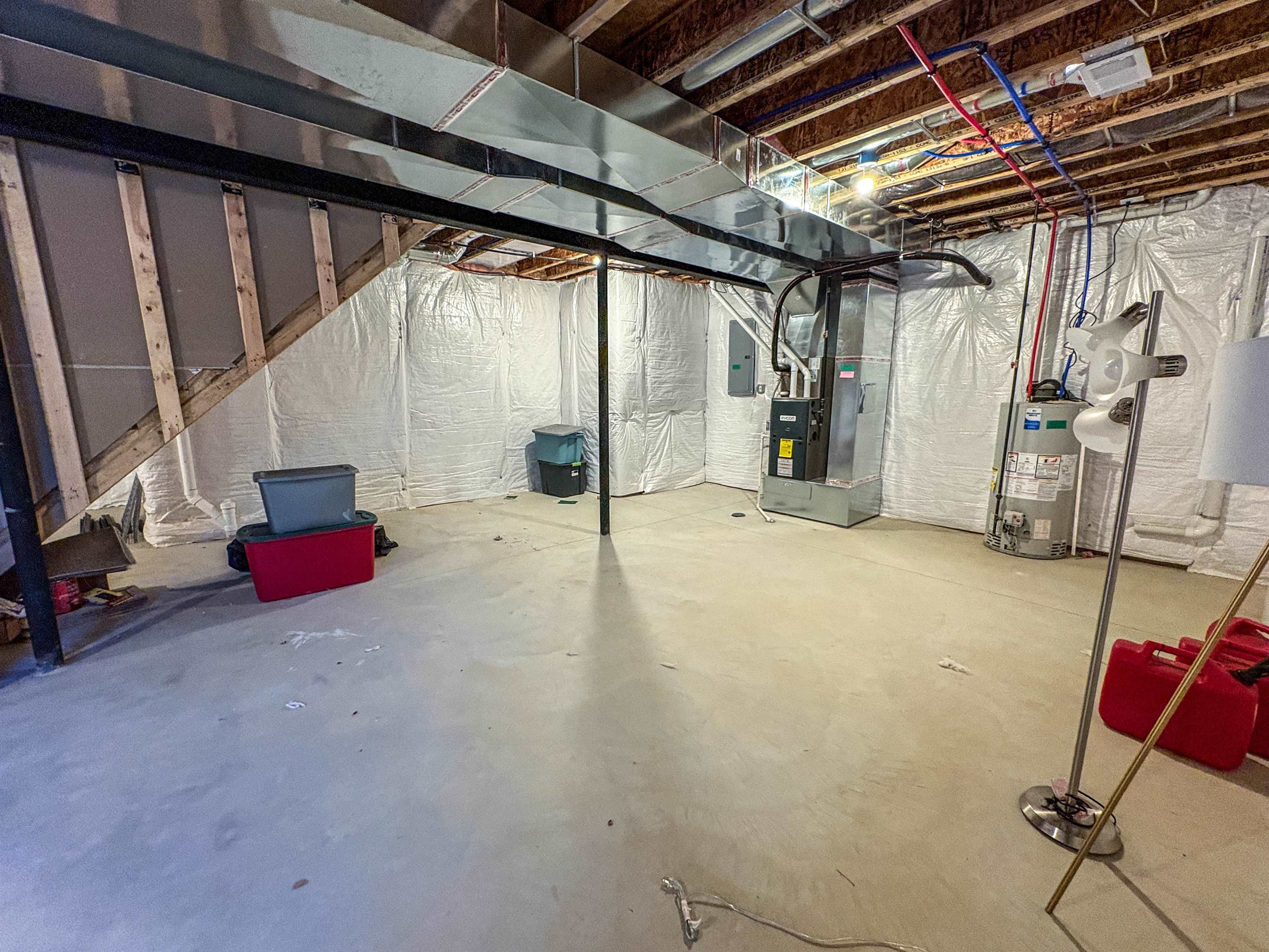 2465 McClellan Boulevard Davison, MI 48423 - Photo 31 of 34