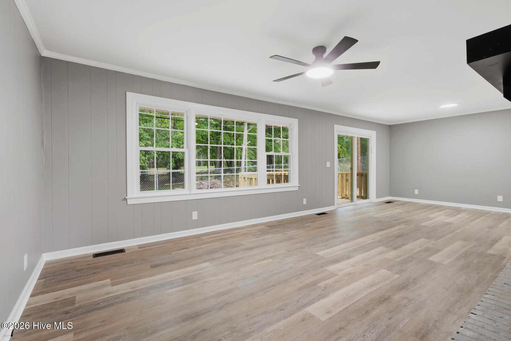 215 East Franklin Street Spring Hope, NC 27882 - Photo 15 of 30