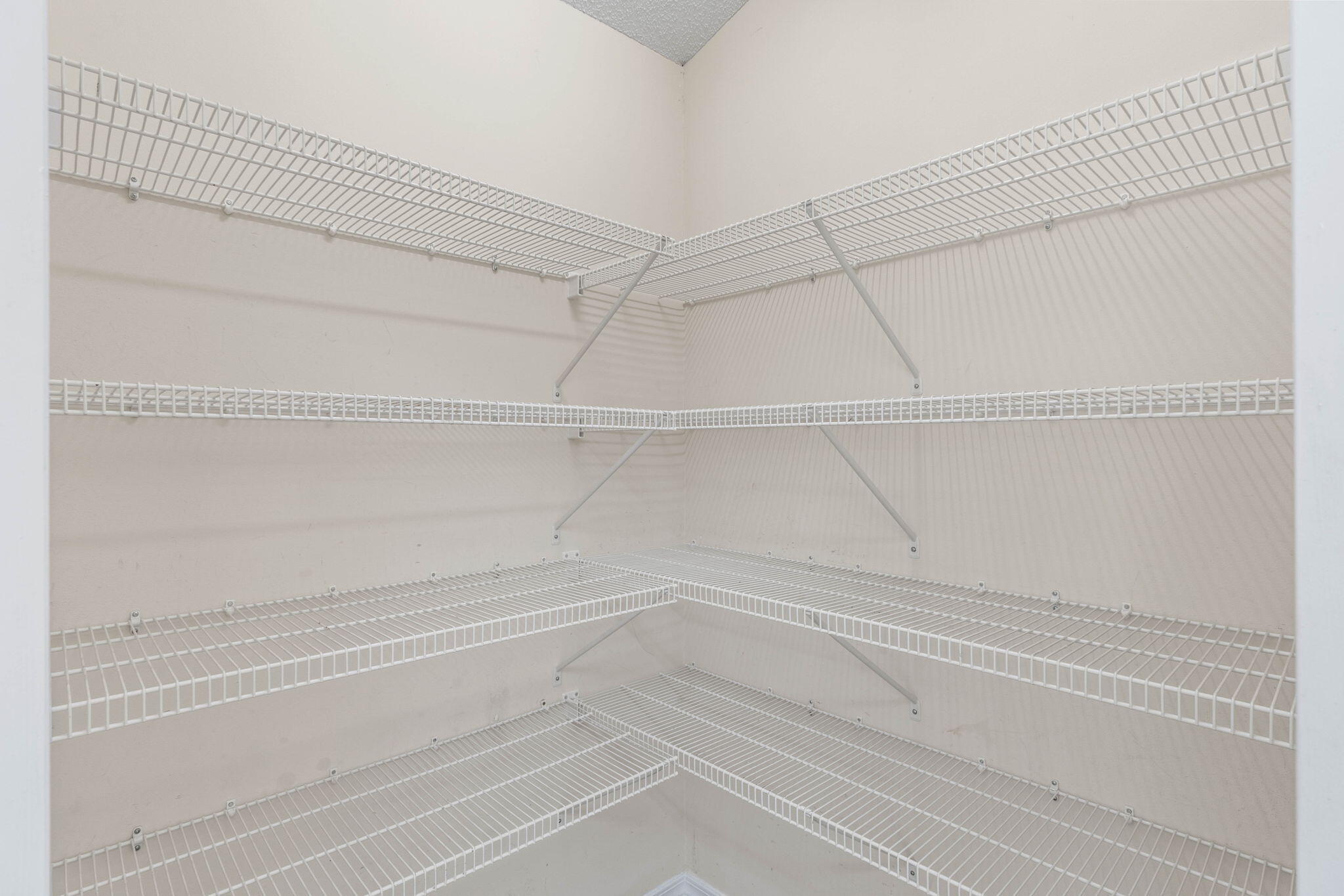 3128 Border Creek Drive Crestview, FL 32539 - Photo 11 of 23 a view of a room with an empty space