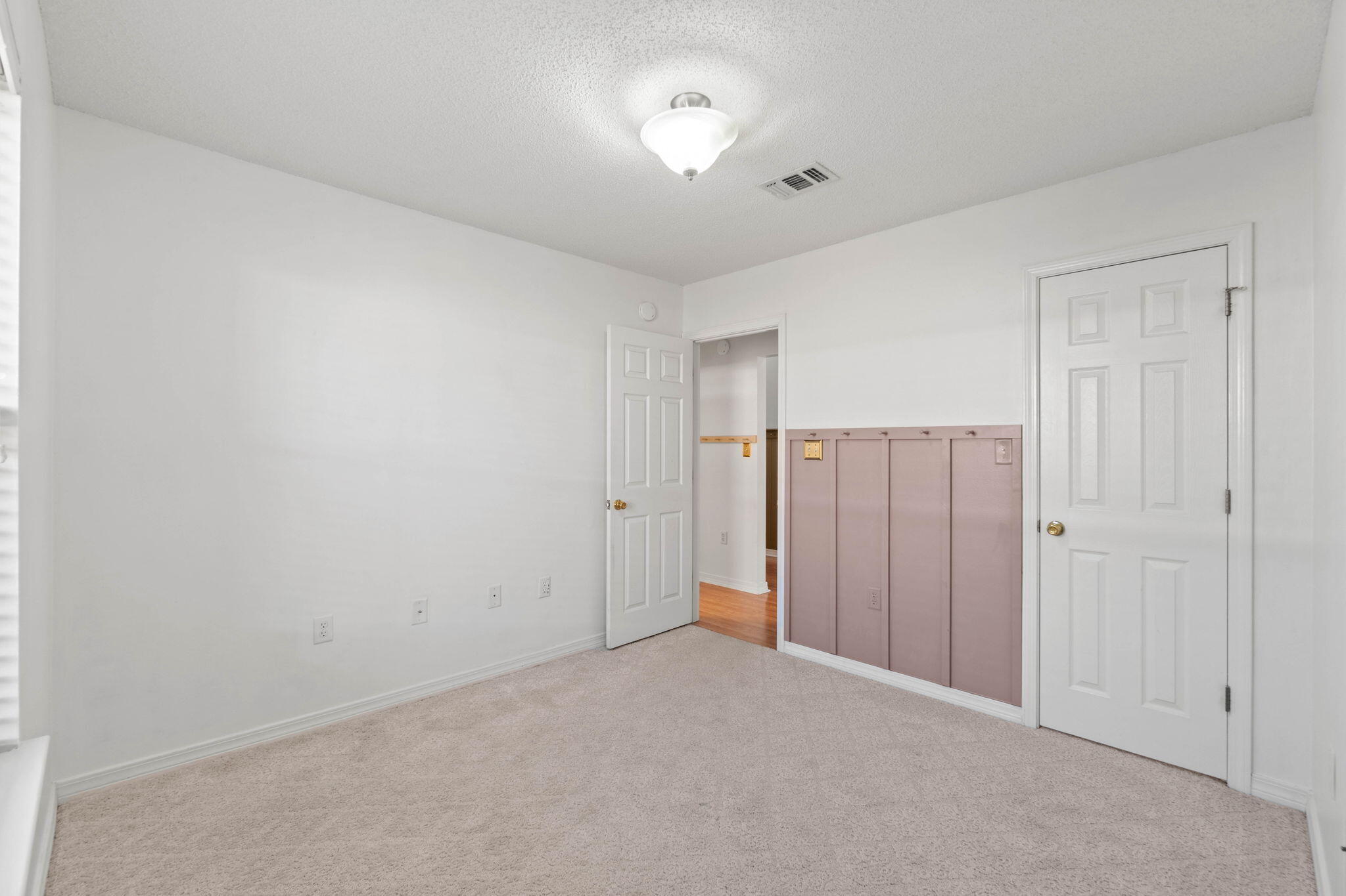 3128 Border Creek Drive Crestview, FL 32539 - Photo 14 of 23 a view of a room with an entryway