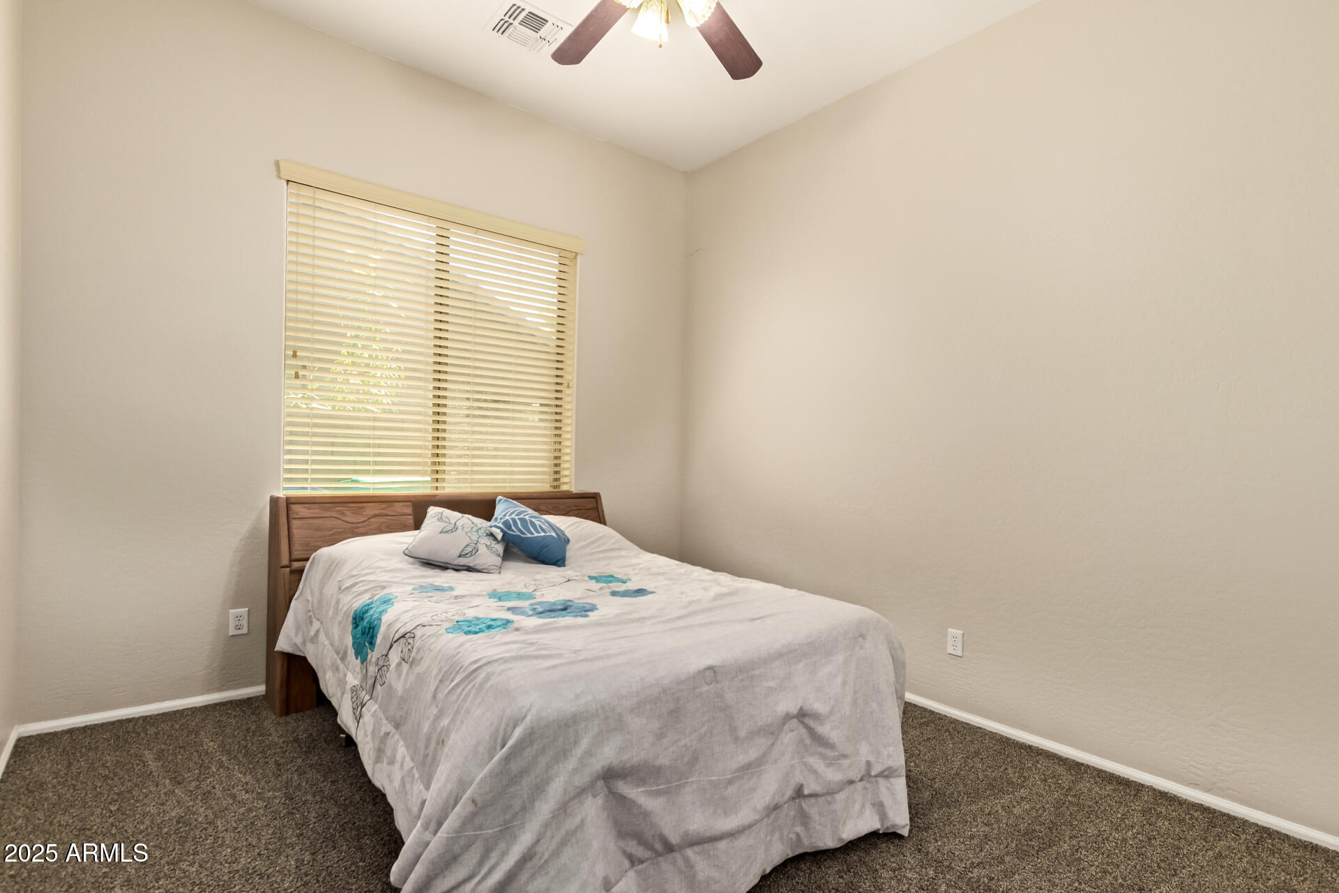 43936 Kramer Lane Maricopa, AZ 85138 - Photo 23 of 33 25 Kramer