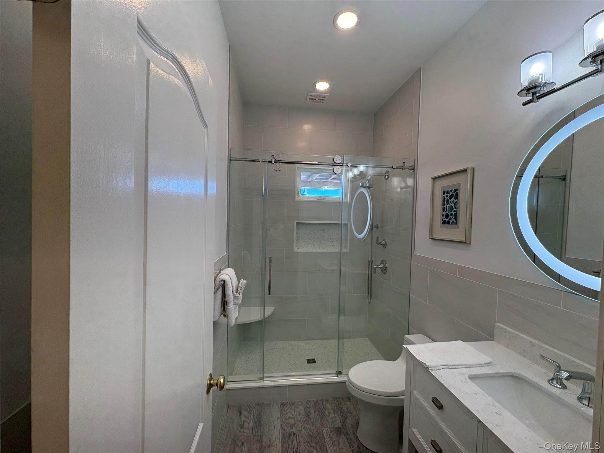 19 Marlin Road East Quogue, NY 11942 - Photo 26 of 42