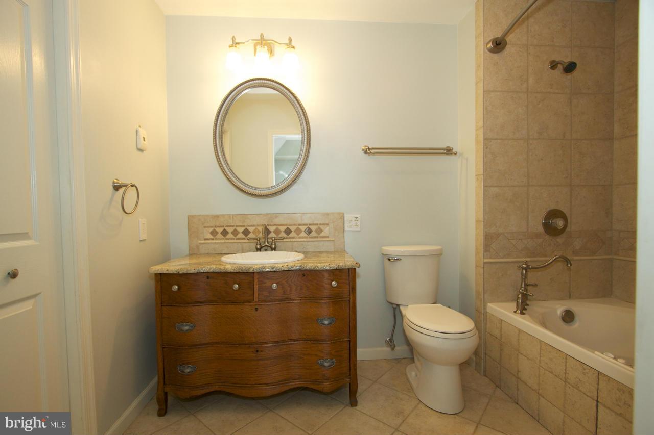 704 McCauley Road Conowingo, MD 21918 - Photo 14 of 27 Bath