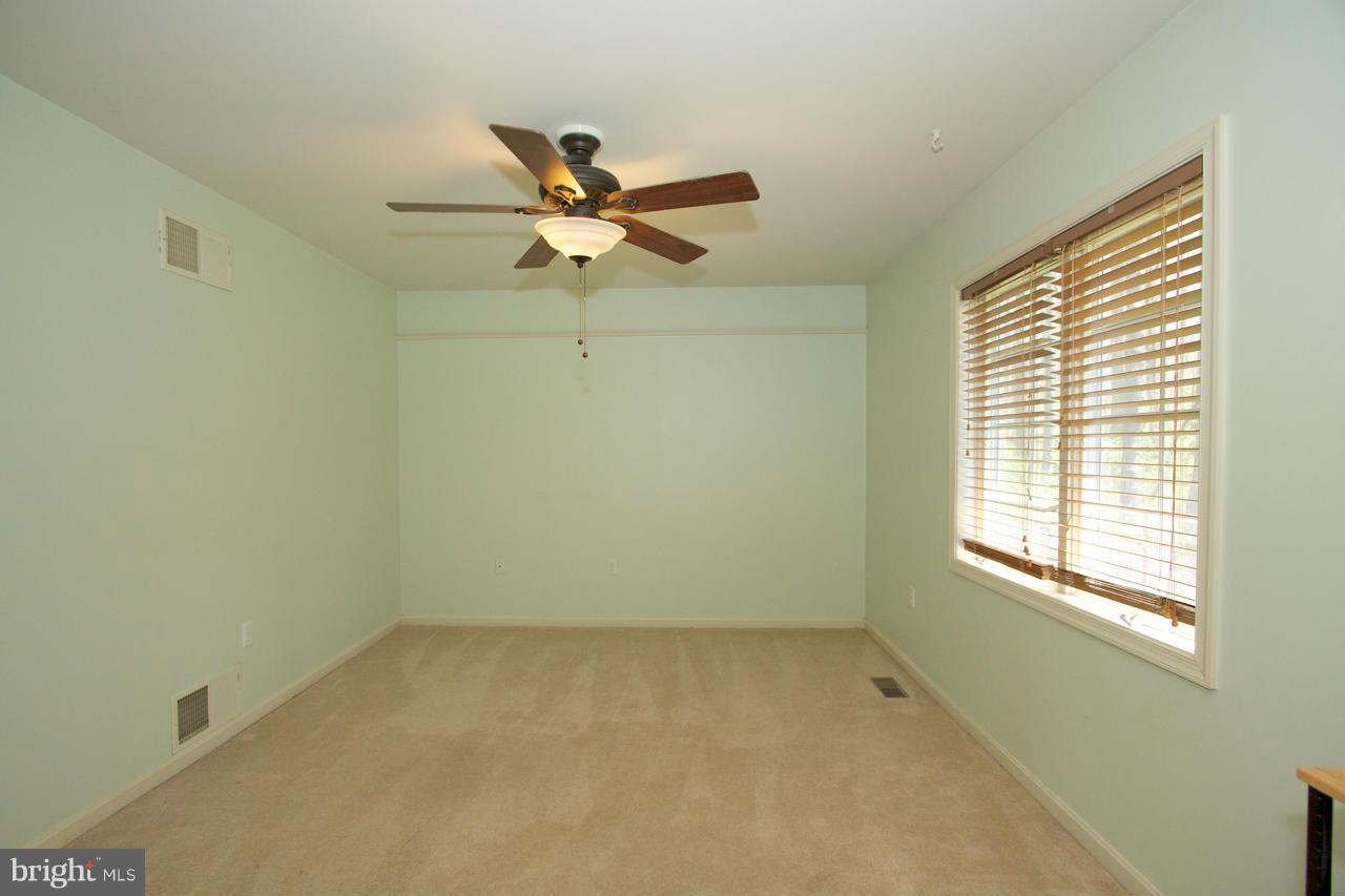 704 McCauley Road Conowingo, MD 21918 - Photo 16 of 27 Bedroom